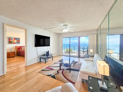 2600 Ocean Shore Boulevard Ormond Beach FL 32176