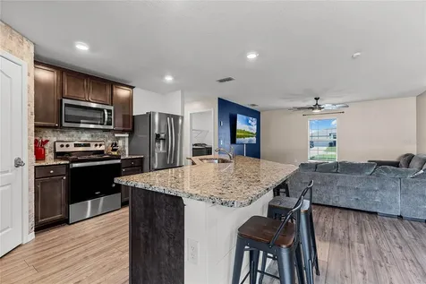 12006 Callicarpa Lane Leesburg FL 34788