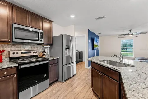 12006 Callicarpa Lane Leesburg FL 34788
