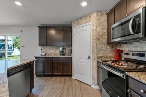 12006 Callicarpa Lane Leesburg FL 34788