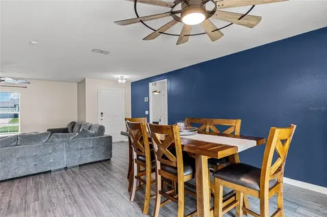 12006 Callicarpa Lane Leesburg FL 34788