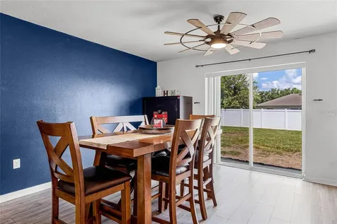12006 Callicarpa Lane Leesburg FL 34788