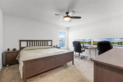 12006 Callicarpa Lane Leesburg FL 34788