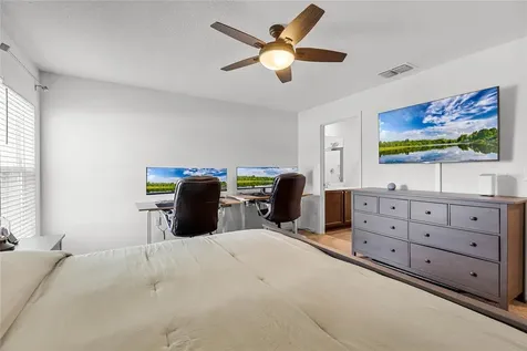 12006 Callicarpa Lane Leesburg FL 34788
