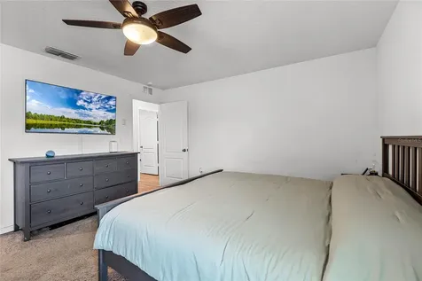 12006 Callicarpa Lane Leesburg FL 34788
