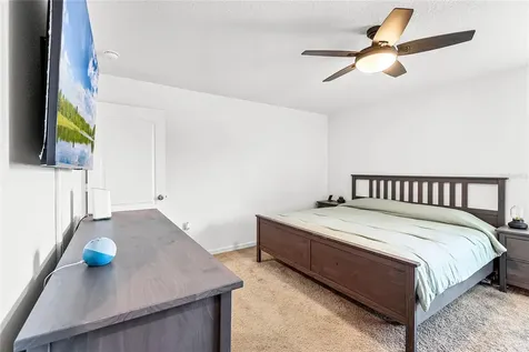 12006 Callicarpa Lane Leesburg FL 34788
