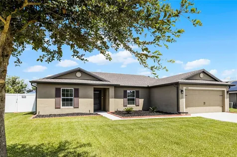 12006 Callicarpa Lane Leesburg FL 34788