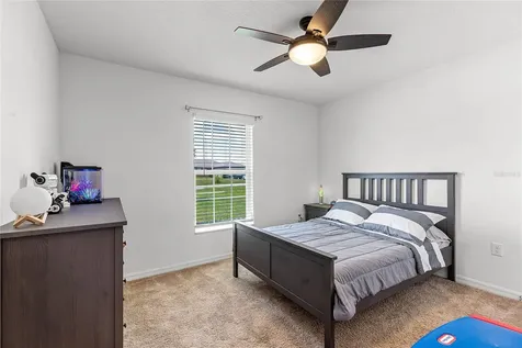12006 Callicarpa Lane Leesburg FL 34788