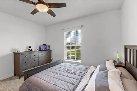 12006 Callicarpa Lane Leesburg FL 34788