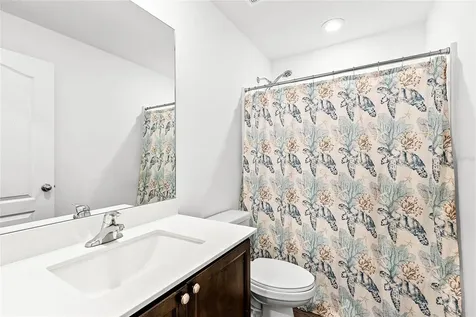 12006 Callicarpa Lane Leesburg FL 34788