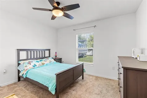 12006 Callicarpa Lane Leesburg FL 34788