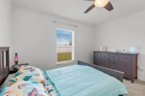 12006 Callicarpa Lane Leesburg FL 34788