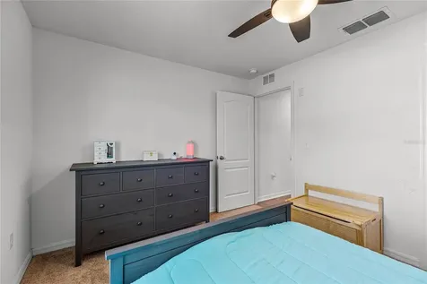 12006 Callicarpa Lane Leesburg FL 34788