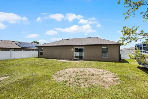 12006 Callicarpa Lane Leesburg FL 34788