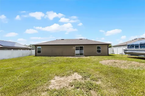 12006 Callicarpa Lane Leesburg FL 34788
