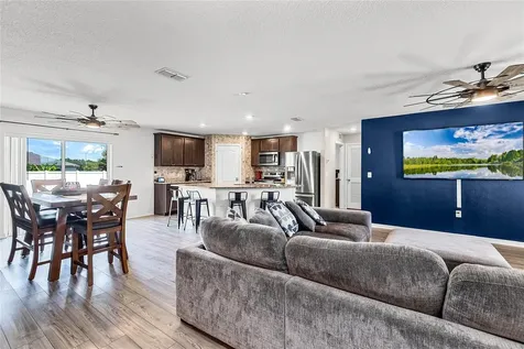 12006 Callicarpa Lane Leesburg FL 34788