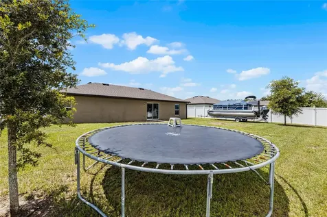 12006 Callicarpa Lane Leesburg FL 34788