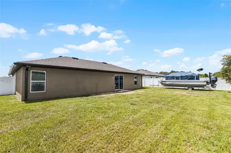 12006 Callicarpa Lane Leesburg FL 34788