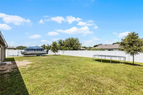 12006 Callicarpa Lane Leesburg FL 34788