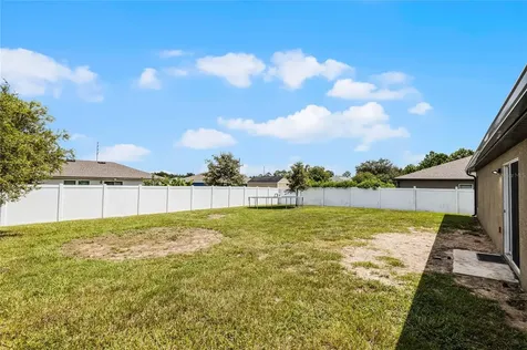 12006 Callicarpa Lane Leesburg FL 34788