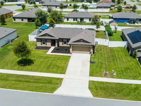 12006 Callicarpa Lane Leesburg FL 34788