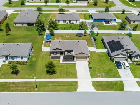 12006 Callicarpa Lane Leesburg FL 34788