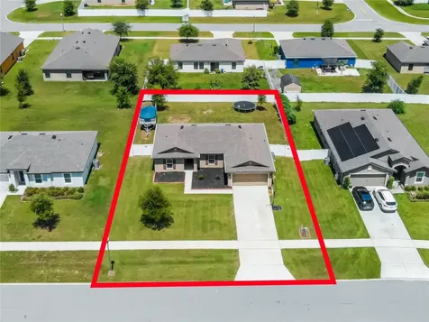 12006 Callicarpa Lane Leesburg FL 34788