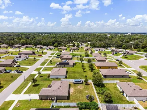 12006 Callicarpa Lane Leesburg FL 34788
