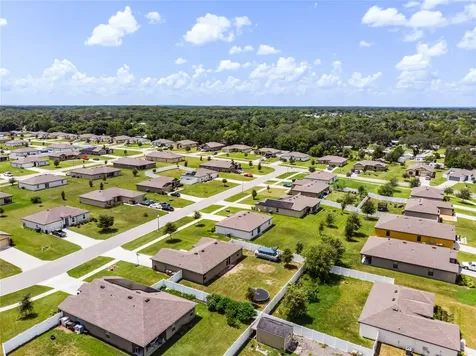 12006 Callicarpa Lane Leesburg FL 34788