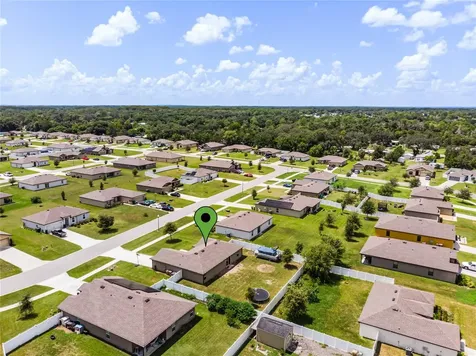 12006 Callicarpa Lane Leesburg FL 34788