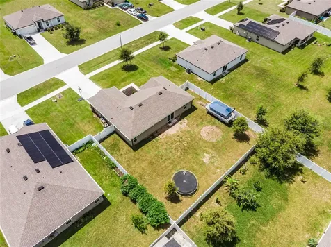 12006 Callicarpa Lane Leesburg FL 34788