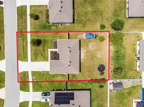 12006 Callicarpa Lane Leesburg FL 34788