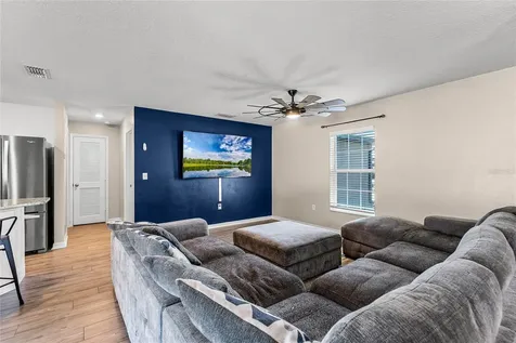 12006 Callicarpa Lane Leesburg FL 34788