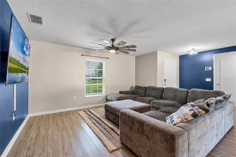 12006 Callicarpa Lane Leesburg FL 34788