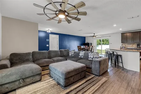 12006 Callicarpa Lane Leesburg FL 34788