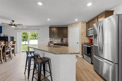 12006 Callicarpa Lane Leesburg FL 34788