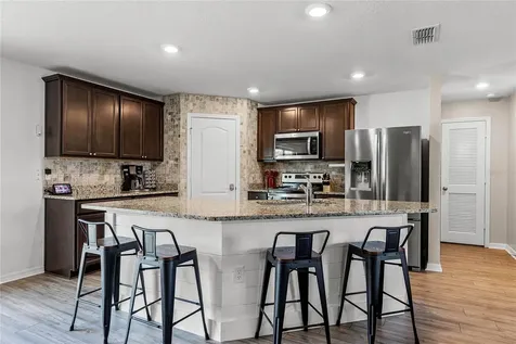 12006 Callicarpa Lane Leesburg FL 34788