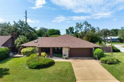 4820 1ST Avenue Drive NW Bradenton FL 34209