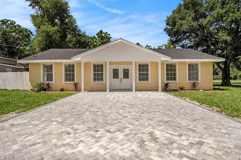 4303 E Grove View Avenue Tampa FL 33617
