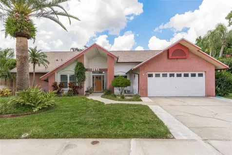 1571 Allens Ridge Drive N Palm Harbor FL 34683