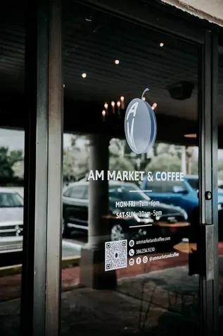 1122 Granada Boulevard W Ormond Beach FL 32174