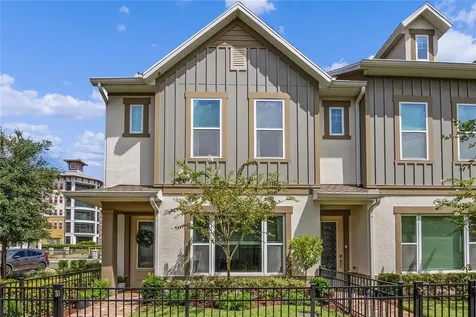 909 Wild Date Lane Lake Mary FL 32746