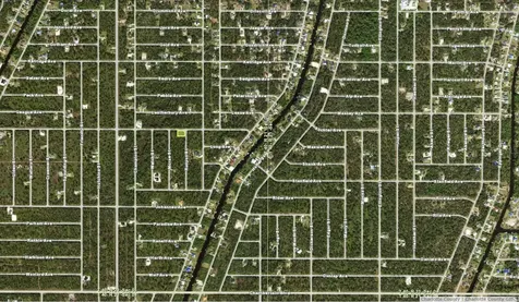 13381 Doubleday Avenue Port Charlotte FL 33953