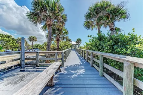 426 Lemoyne Street Port Charlotte FL 33954