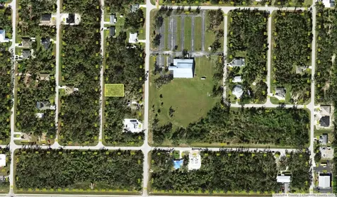 426 Lemoyne Street Port Charlotte FL 33954