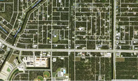 426 Lemoyne Street Port Charlotte FL 33954