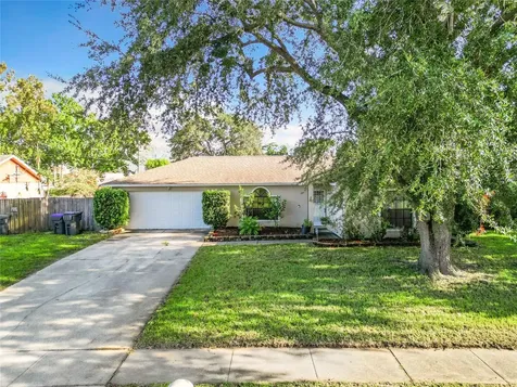 3280 Teal Street Titusville FL 32796