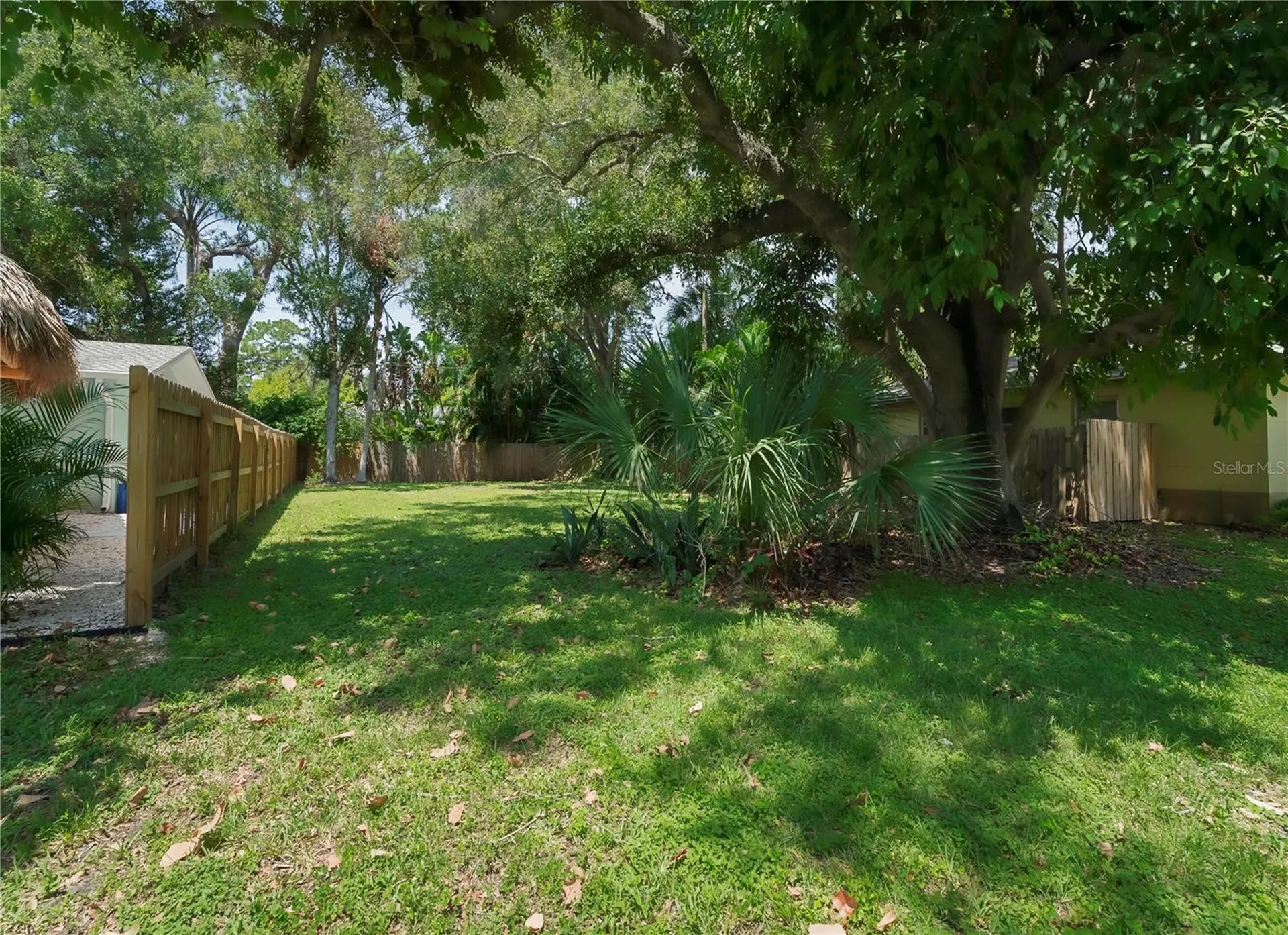 2631 Tifton Street S Gulfport FL 33711