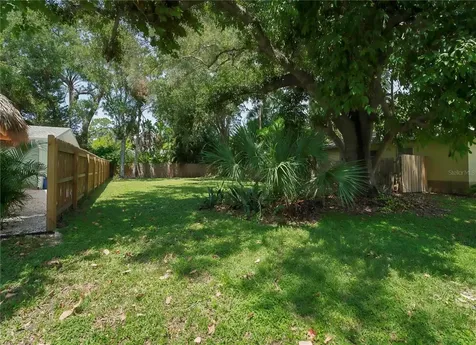 2631 Tifton Street S Gulfport FL 33711