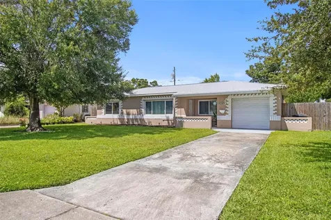 6330 12th Street N St Petersburg FL 33702